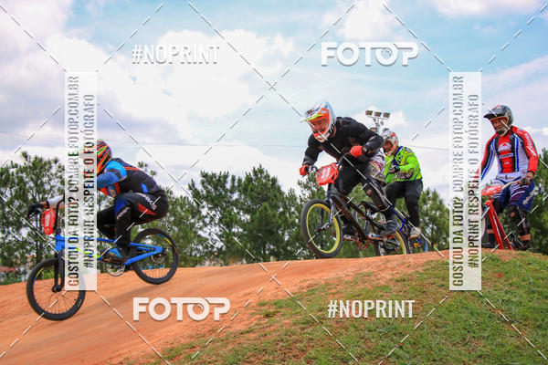 Buy your photos of the eventCampeonato paulista de BMX 2018 on Fotop