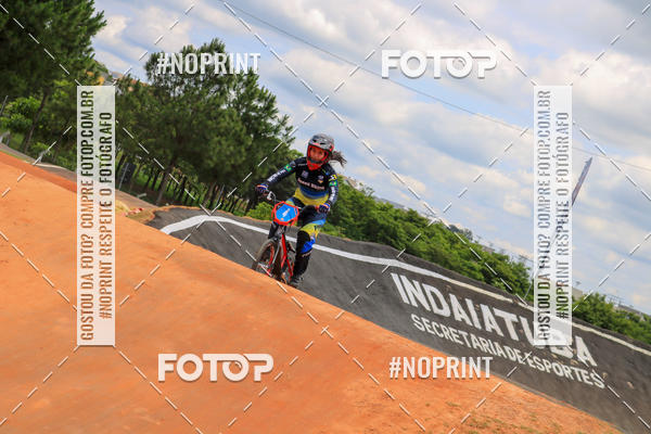 Buy your photos of the eventCampeonato paulista de BMX 2018 on Fotop