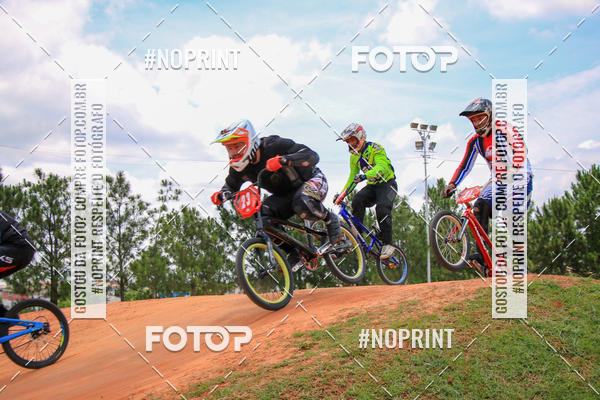 Buy your photos of the eventCampeonato paulista de BMX 2018 on Fotop