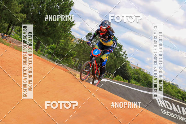 Buy your photos of the eventCampeonato paulista de BMX 2018 on Fotop