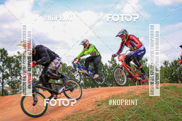 Buy your photos of the eventCampeonato paulista de BMX 2018 on Fotop