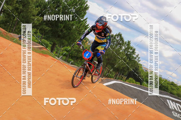 Buy your photos of the eventCampeonato paulista de BMX 2018 on Fotop