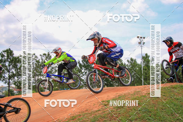 Buy your photos of the eventCampeonato paulista de BMX 2018 on Fotop