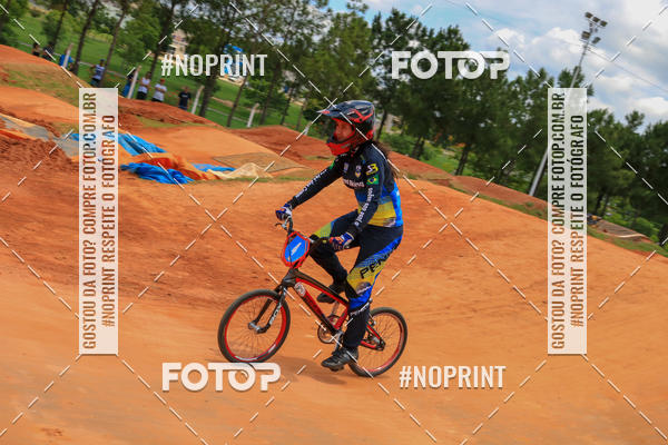 Buy your photos of the eventCampeonato paulista de BMX 2018 on Fotop