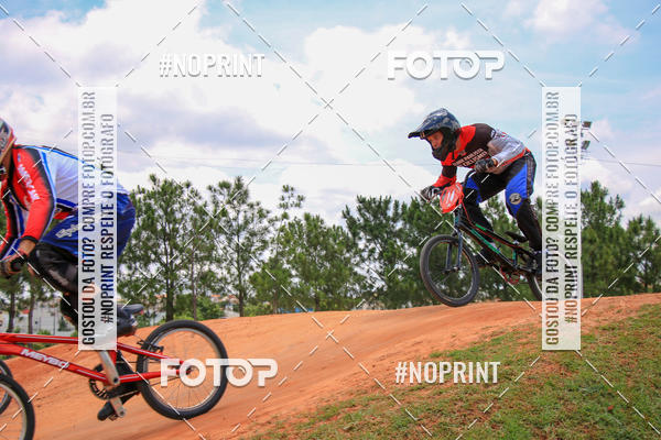 Buy your photos of the eventCampeonato paulista de BMX 2018 on Fotop