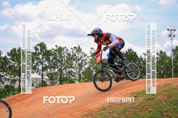 Buy your photos of the eventCampeonato paulista de BMX 2018 on Fotop