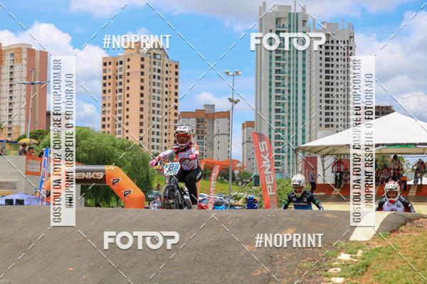 Buy your photos of the eventCampeonato paulista de BMX 2018 on Fotop