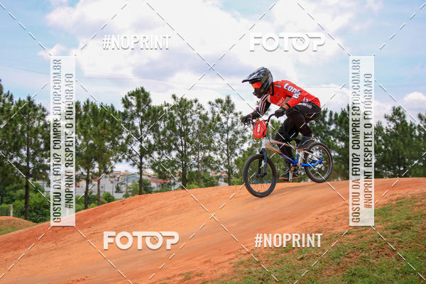 Buy your photos of the eventCampeonato paulista de BMX 2018 on Fotop