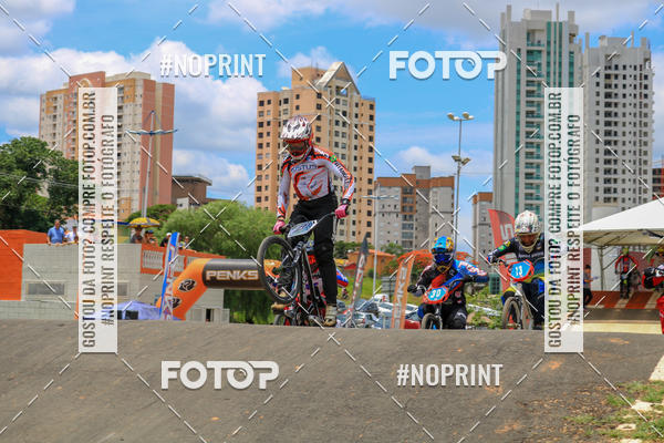 Buy your photos of the eventCampeonato paulista de BMX 2018 on Fotop