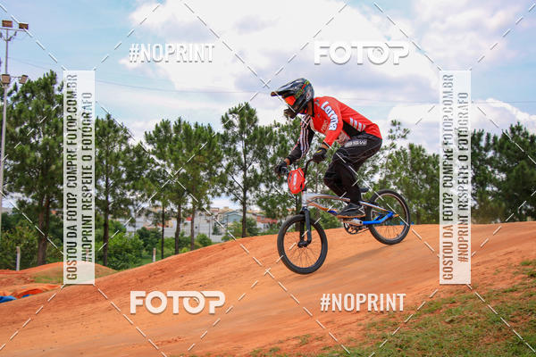 Buy your photos of the eventCampeonato paulista de BMX 2018 on Fotop