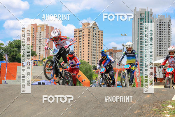 Buy your photos of the eventCampeonato paulista de BMX 2018 on Fotop