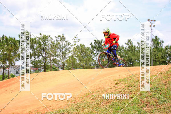 Buy your photos of the eventCampeonato paulista de BMX 2018 on Fotop