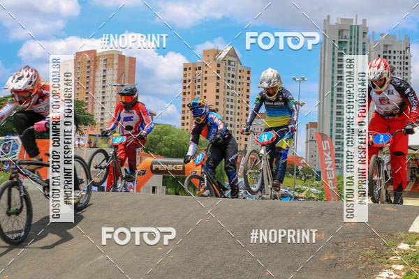 Buy your photos of the eventCampeonato paulista de BMX 2018 on Fotop