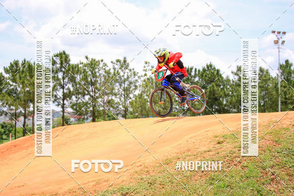 Buy your photos of the eventCampeonato paulista de BMX 2018 on Fotop