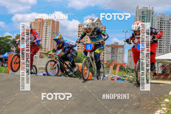 Buy your photos of the eventCampeonato paulista de BMX 2018 on Fotop