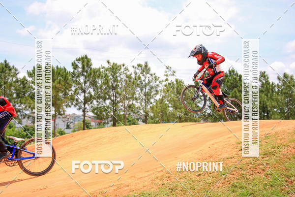 Buy your photos of the eventCampeonato paulista de BMX 2018 on Fotop