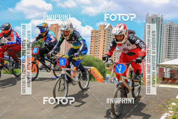 Buy your photos of the eventCampeonato paulista de BMX 2018 on Fotop