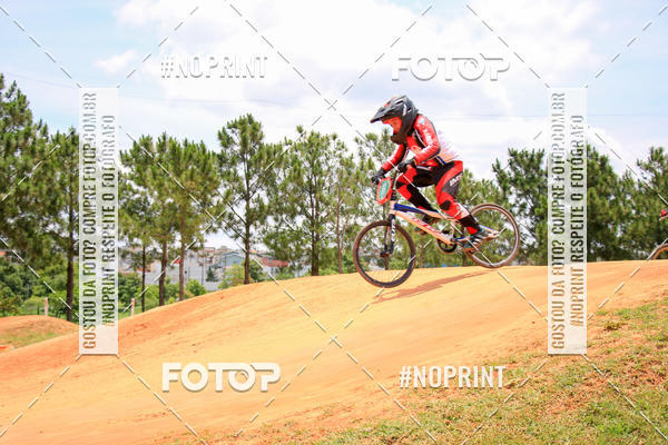 Buy your photos of the eventCampeonato paulista de BMX 2018 on Fotop