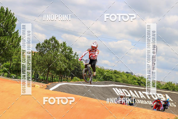 Buy your photos of the eventCampeonato paulista de BMX 2018 on Fotop