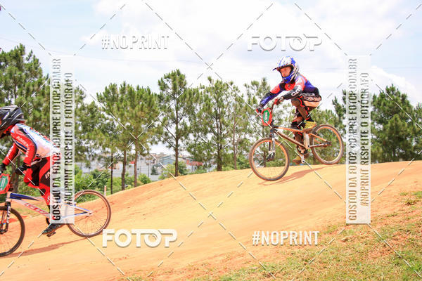 Buy your photos of the eventCampeonato paulista de BMX 2018 on Fotop