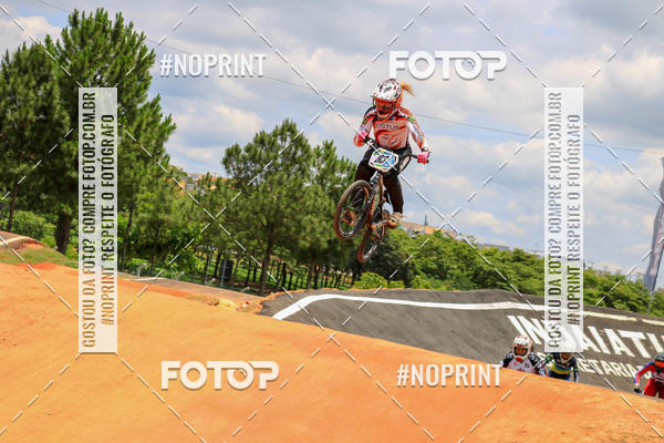 Buy your photos of the eventCampeonato paulista de BMX 2018 on Fotop