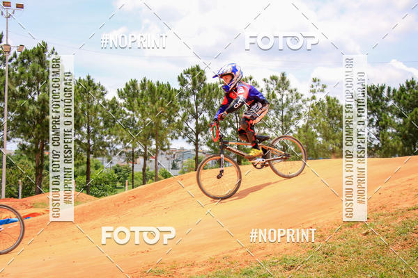 Buy your photos of the eventCampeonato paulista de BMX 2018 on Fotop