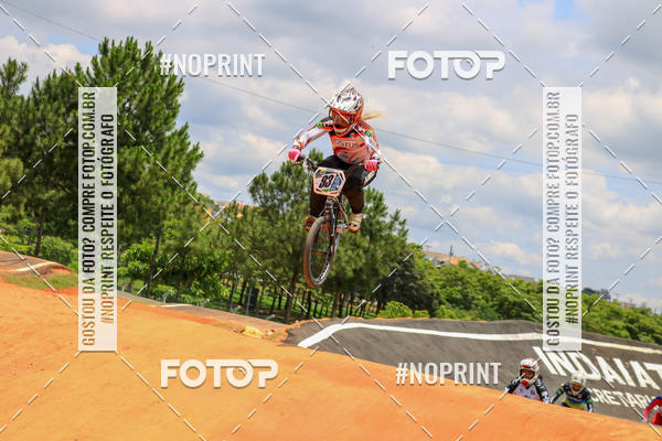 Buy your photos of the eventCampeonato paulista de BMX 2018 on Fotop