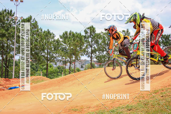 Buy your photos of the eventCampeonato paulista de BMX 2018 on Fotop