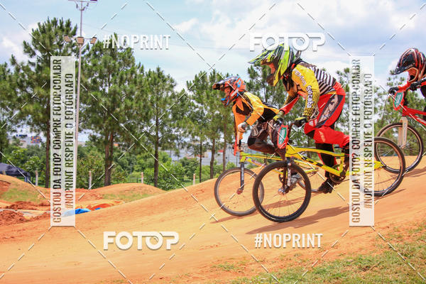 Buy your photos of the eventCampeonato paulista de BMX 2018 on Fotop