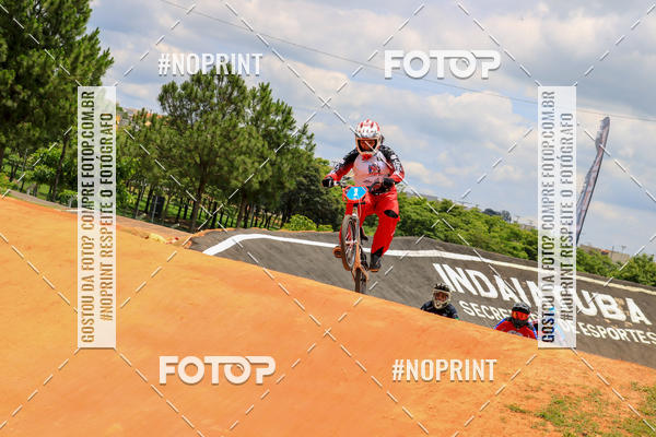 Buy your photos of the eventCampeonato paulista de BMX 2018 on Fotop