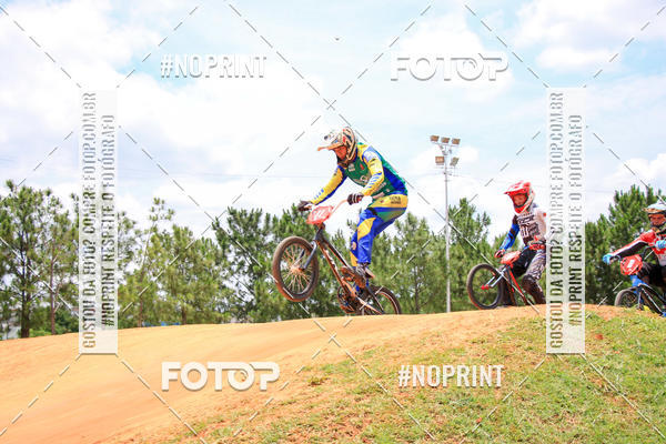 Buy your photos of the eventCampeonato paulista de BMX 2018 on Fotop