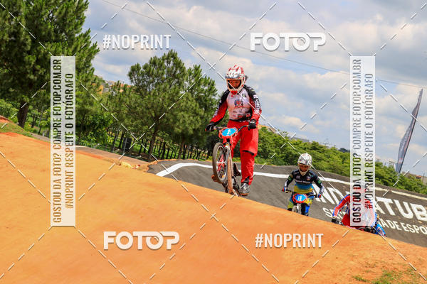 Buy your photos of the eventCampeonato paulista de BMX 2018 on Fotop
