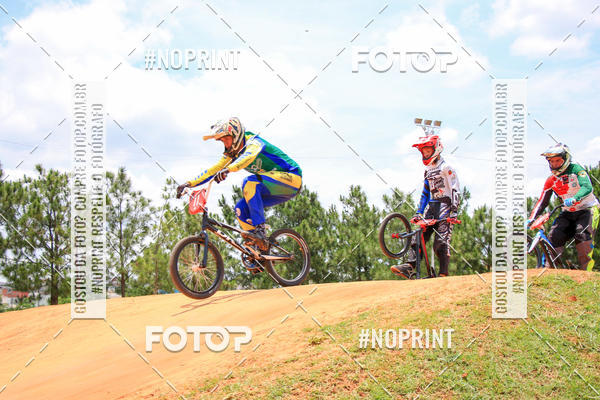 Buy your photos of the eventCampeonato paulista de BMX 2018 on Fotop