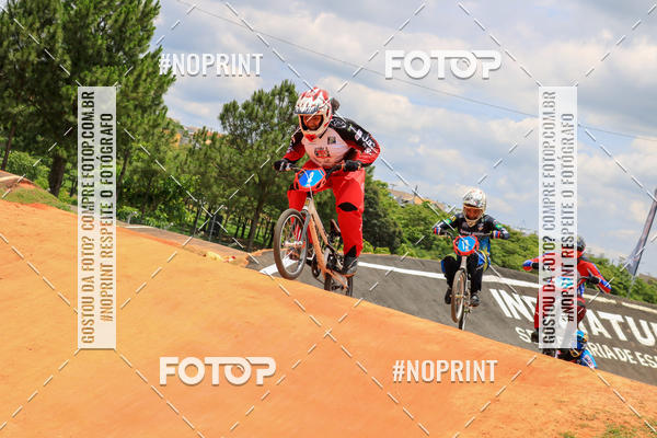 Buy your photos of the eventCampeonato paulista de BMX 2018 on Fotop