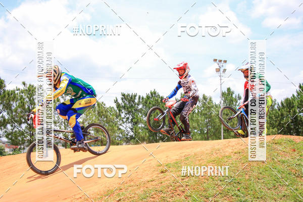 Buy your photos of the eventCampeonato paulista de BMX 2018 on Fotop
