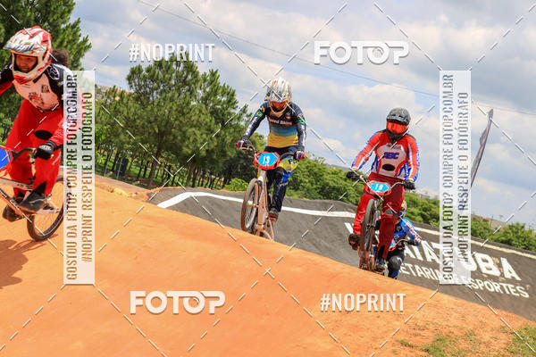 Buy your photos of the eventCampeonato paulista de BMX 2018 on Fotop