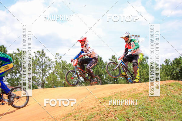 Buy your photos of the eventCampeonato paulista de BMX 2018 on Fotop