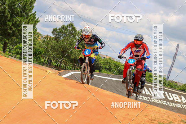 Buy your photos of the eventCampeonato paulista de BMX 2018 on Fotop
