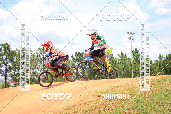 Buy your photos of the eventCampeonato paulista de BMX 2018 on Fotop