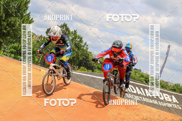 Buy your photos of the eventCampeonato paulista de BMX 2018 on Fotop