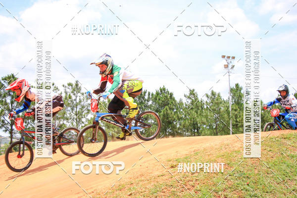 Buy your photos of the eventCampeonato paulista de BMX 2018 on Fotop