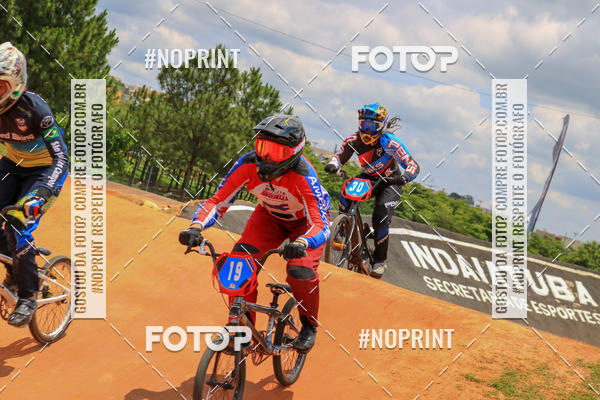 Buy your photos of the eventCampeonato paulista de BMX 2018 on Fotop