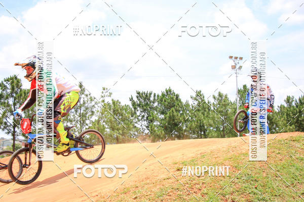 Buy your photos of the eventCampeonato paulista de BMX 2018 on Fotop
