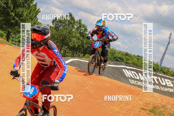 Buy your photos of the eventCampeonato paulista de BMX 2018 on Fotop
