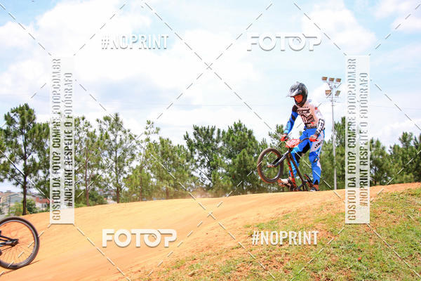 Buy your photos of the eventCampeonato paulista de BMX 2018 on Fotop