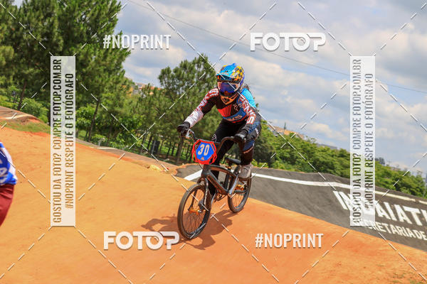Buy your photos of the eventCampeonato paulista de BMX 2018 on Fotop