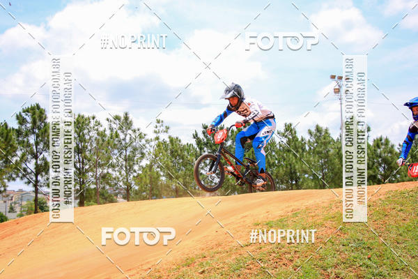 Buy your photos of the eventCampeonato paulista de BMX 2018 on Fotop