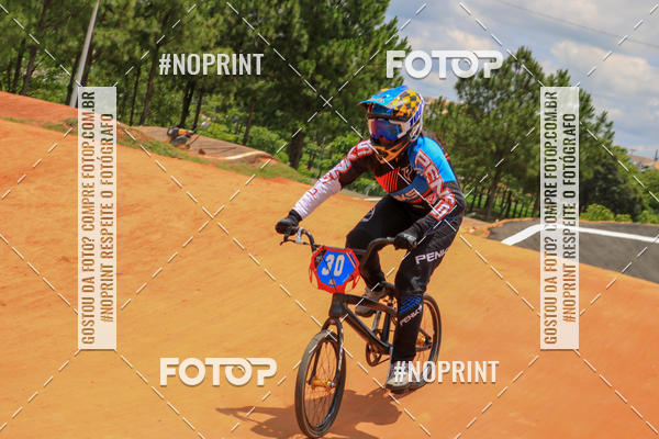 Buy your photos of the eventCampeonato paulista de BMX 2018 on Fotop