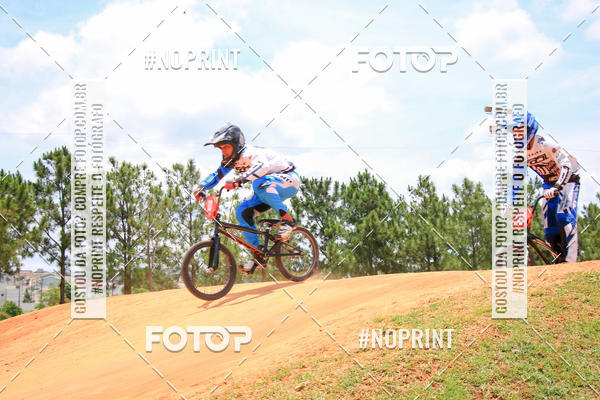 Buy your photos of the eventCampeonato paulista de BMX 2018 on Fotop