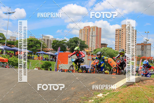 Buy your photos of the eventCampeonato paulista de BMX 2018 on Fotop